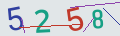 verifycode